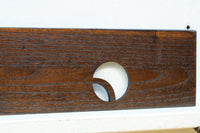 Antique Tools DC9017