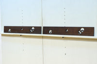 Antique Tools DC9017