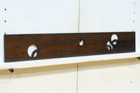 Antique Tools DC9017