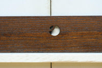 Antique Tools DC9017