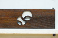 Antique Tools DC9017