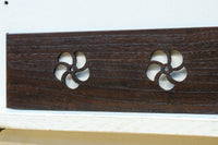 Antique Tools DC9018