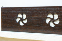 Antique Tools DC9018