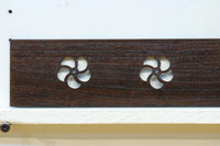 Antique Tools DC9018