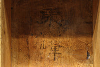 Antique Tools DC9020