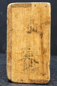 Antique Tools DC9020