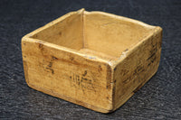 Antique Tools DC9020
