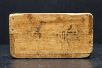 Antique Tools DC9020
