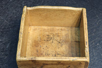 Antique Tools DC9020
