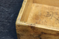 Antique Tools DC9020