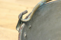 Antique Tools DC9021