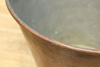 Antique Tools DC9021
