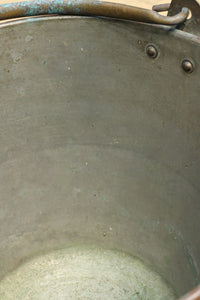 Antique Tools DC9021