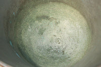 Antique Tools DC9021