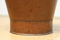 Antique Tools DC9021