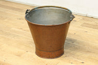 Antique Tools DC9021