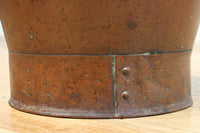 Antique Tools DC9021