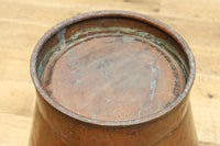 Antique Tools DC9021