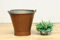 Antique Tools DC9021
