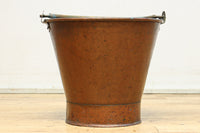 Antique Tools DC9021