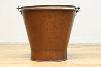 Antique Tools DC9021