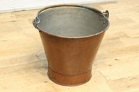 Antique Tools DC9021