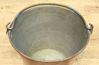 Antique Tools DC9021