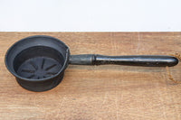 Antique tool (Hinoshi) DC9022