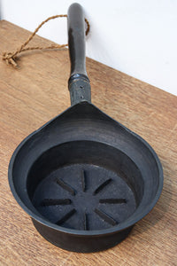 Antique tool (Hinoshi) DC9022
