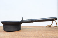 Antique tool (Hinoshi) DC9022