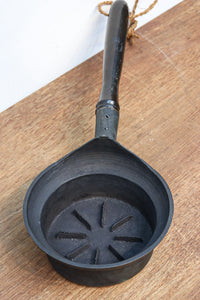 Antique tool (Hinoshi) DC9022