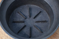Antique tool (Hinoshi) DC9022