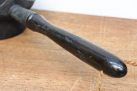 Antique tool (Hinoshi) DC9022