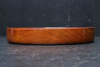 Antique Tools DC9023