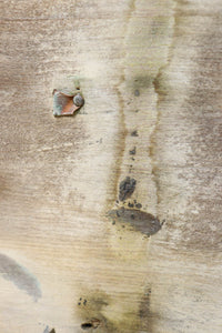 大珍品!!龍を装飾した迫力のある兜の大振りの彫刻飾り DC9025