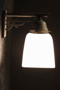 Bracket DC9027