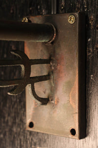 Bracket DC9027