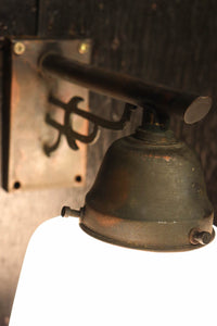 Bracket DC9027