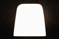 Bracket DC9027
