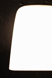 Bracket DC9027