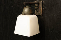 Bracket DC9027