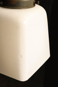 Bracket DC9027