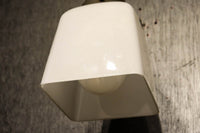 Bracket DC9027