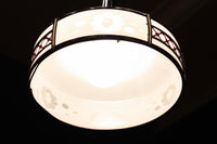 Lamp shade DC9028