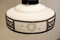 Lamp shade DC9028