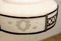 Lamp shade DC9028