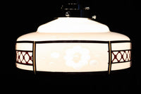 Lamp shade DC9028