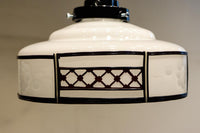 Lamp shade DC9028