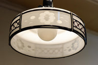 Lamp shade DC9028