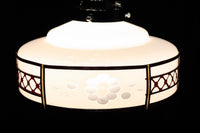 Lamp shade DC9028